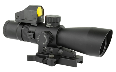 NSTARSTM3942GDV2_2.jpg NCSTAR USS G2 P4 SNIPER 3-9X42 MIL