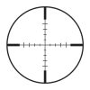 NCSTAR USS G2 P4 SNIPER 3-9X42