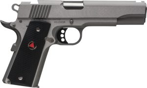 O2020XEZ_gemrtb.jpg CLT DEL ELT 10MM SS ENGRVR