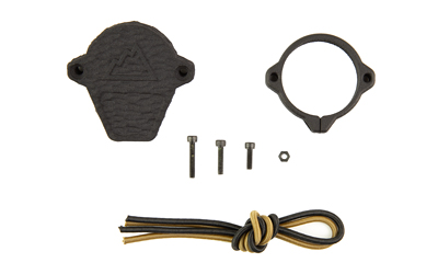 OHC-LCR-LG_1.jpg OHC RUGGEDIZED LIGHTCAP LARGE