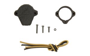 OHC-LCR-SM_1.jpg OHC RUGGEDIZED LIGHTCAP SMALL
