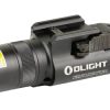 OLBALDRPRORBK_1.jpg OLIGHT BALDR PRO R 1350LUM BLACK