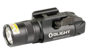 OLBALDRPRORBK_1.jpg OLIGHT BALDR PRO R 1350LUM BLACK