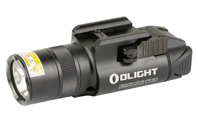 OLBALDRPRORBK_1.jpg OLIGHT BALDR PRO R 1350LUM BLACK