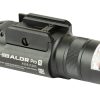 OLBALDRPRORBK_2.jpg OLIGHT BALDR PRO R 1350LUM BLACK