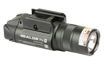 OLBALDRPRORBK_2.jpg OLIGHT BALDR PRO R 1350LUM BLACK