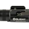 OLBALDRPRORBK_3.jpg OLIGHT BALDR PRO R 1350LUM BLACK