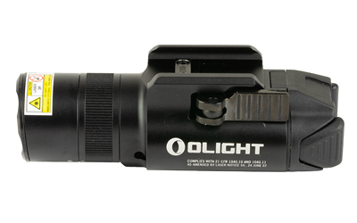 OLBALDRPRORBK_3.jpg OLIGHT BALDR PRO R 1350LUM BLACK