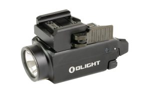 OLBALDRSBK_1.jpg OLIGHT BALDR S GRN LSR BLK