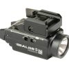 OLBALDRSBK_2.jpg OLIGHT BALDR S GRN LSR BLK