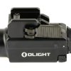 OLBALDRSBK_3.jpg OLIGHT BALDR S GRN LSR BLK