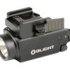 OLBALDRSBLBK_1.jpg OLIGHT BALDR S BLUE LASER BLK