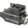 OLBALDRSBLBK_2.jpg OLIGHT BALDR S BLUE LASER BLK