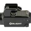 OLBALDRSBLBK_3.jpg OLIGHT BALDR S BLUE LASER BLK