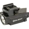 OLOBALDRMINIBK1_1.jpg OLIGHT BALDR GRN LSR MINI BLACK