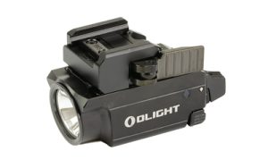 OLOBALDRMINIBK1_1.jpg OLIGHT BALDR GRN LSR MINI BLACK