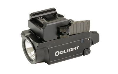 OLOBALDRMINIBK1_1.jpg OLIGHT BALDR GRN LSR MINI BLACK