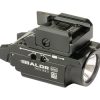 OLOBALDRMINIBK1_2.jpg OLIGHT BALDR GRN LSR MINI BLACK
