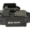 OLOBALDRMINIBK1_3.jpg OLIGHT BALDR GRN LSR MINI BLACK