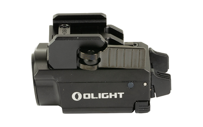OLOBALDRMINIBK1_3.jpg OLIGHT BALDR GRN LSR MINI BLACK
