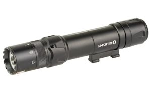 OLODINGLMBK_1.jpg OLIGHT ODIN GL MLOK 1500LUM BLK