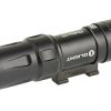 OLODINMINIBK_1.jpg OLIGHT ODIN MINI 1250LUM BLACK