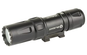 OLODINMINIBK_1.jpg OLIGHT ODIN MINI 1250LUM BLACK