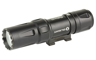 OLODINMINIBK_1.jpg OLIGHT ODIN MINI 1250LUM BLACK