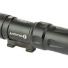 OLODINMINIBK_2.jpg OLIGHT ODIN MINI 1250LUM BLACK