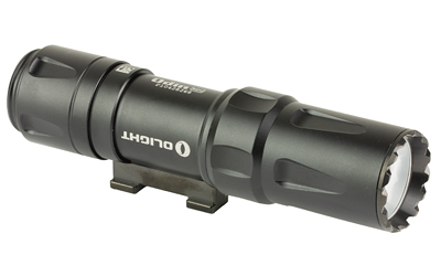 OLODINMINIBK_2.jpg OLIGHT ODIN MINI 1250LUM BLACK