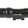 OLODINMINIBK_3.jpg OLIGHT ODIN MINI 1250LUM BLACK