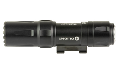 OLODINMINIBK_3.jpg OLIGHT ODIN MINI 1250LUM BLACK