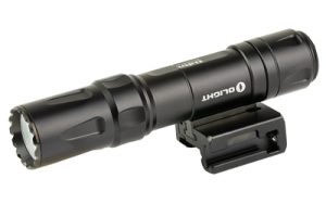 OLODIN_1.jpg OLIGHT ODIN 2000LUM BLACK