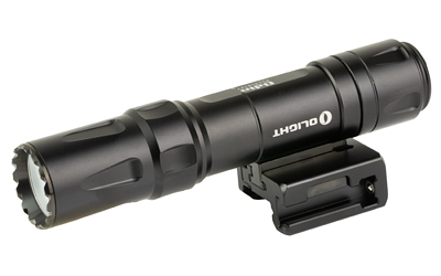 OLODIN_1.jpg OLIGHT ODIN 2000LUM BLACK