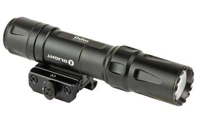 OLODIN_2.jpg OLIGHT ODIN 2000LUM BLACK