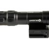 OLODIN_3.jpg OLIGHT ODIN 2000LUM BLACK