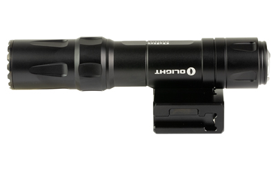 OLODIN_3.jpg OLIGHT ODIN 2000LUM BLACK