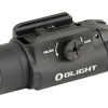 OLPL3RBK_1.jpg OLIGHT PL-3R VALKYRIE BLACK