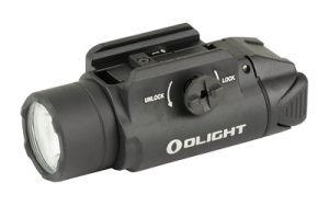 OLPL3RBK_1.jpg OLIGHT PL-3R VALKYRIE BLACK