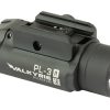 OLPL3RBK_2.jpg OLIGHT PL-3R VALKYRIE BLACK