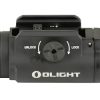 OLPL3RBK_3.jpg OLIGHT PL-3R VALKYRIE BLACK