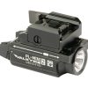 OLPLMINI2BK_2.jpg OLIGHT PL-MINI2 VALKYRIE 600LUM BLK