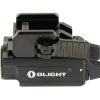 OLPLMINI2BK_3.jpg OLIGHT PL-MINI2 VALKYRIE 600LUM BLK