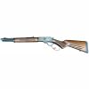 OPP0110_2.jpg Rossi R95 Trapper Bear Edition Rifle 45-70 Govt. 16.5 in. Engraved Rec & Stock 5 rd. BL