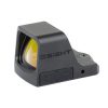 OSIGHTCRD_1.jpg OSIGHT C RED DOT RMR FP 3MOA BLACK