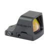 OSIGHTCRD_2.jpg OSIGHT C RED DOT RMR FP 3MOA BLACK