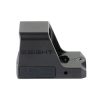 OSIGHTCRD_3.jpg OSIGHT C RED DOT RMR FP 3MOA BLACK