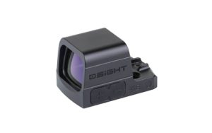 OSIGHTSE2MOAGN_1.jpg OSIGHT SE GREEN DOT 2 MOA BLACK