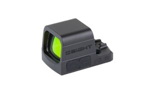 OSIGHTSE6MOARD_1.jpg OSIGHT SE RED DOT 6 MOA BLACK