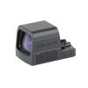 OSIGHTSEGN_1.jpg OSIGHT SE GRN DOT RMSC FP 6MOA BLACK